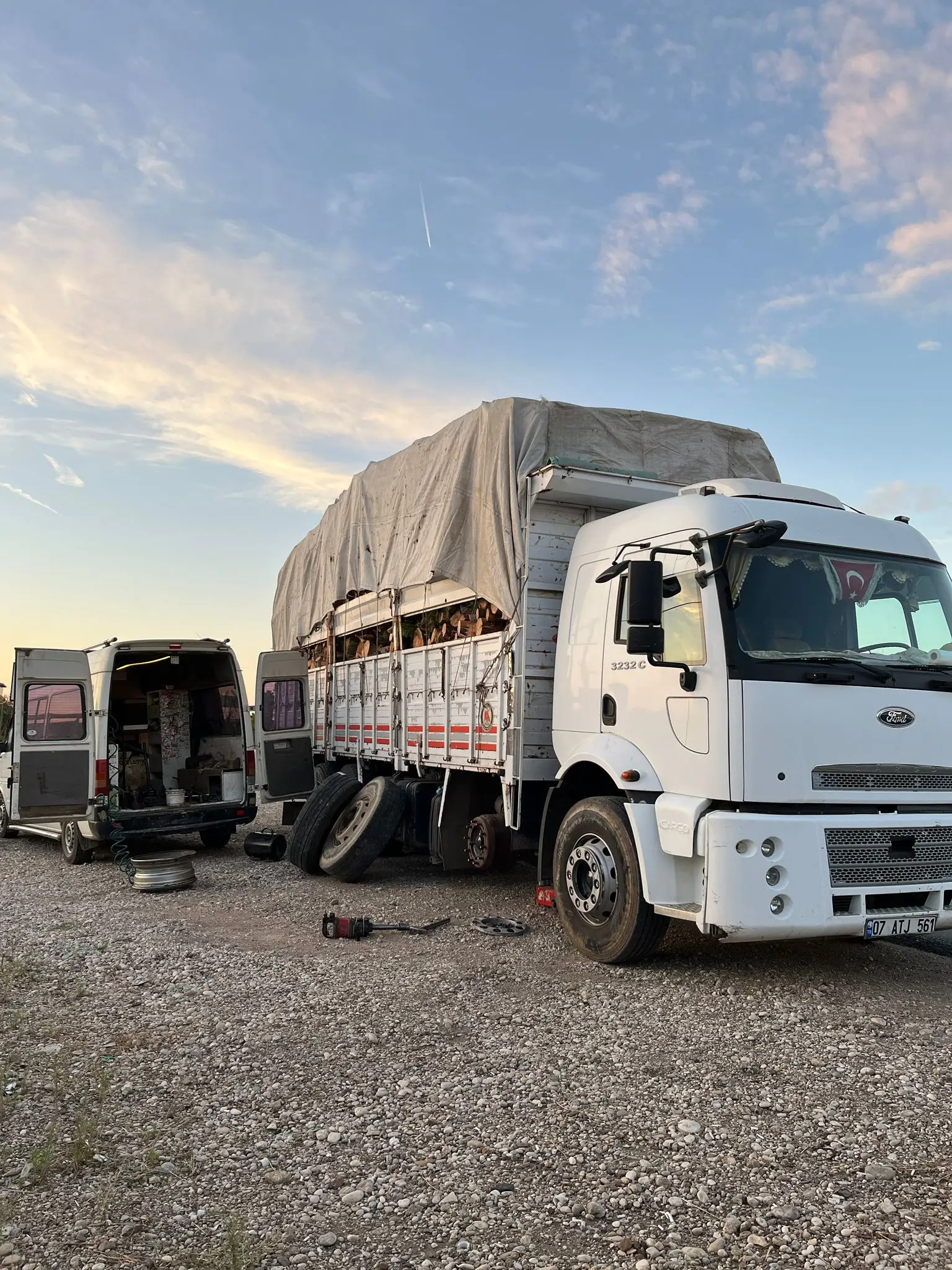 Antalya’da Oto Elektrik Arızaları Neden Sık Yaşanır? En Yaygın Sorunlar ve Çözümleri