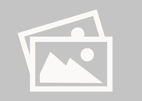 Ağır Vasıta Araçlarda Oto Elektrik ve Yol Yardım Neden Uzmanlık Gerektirir?